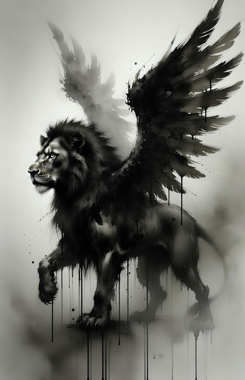 Vapula — manifestation